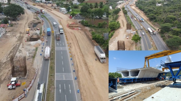 thoppur kanavai thoppur