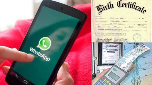 electricity eb electricity eb