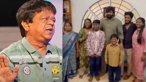 King Kong CM Stalin Sivakarthikeyan