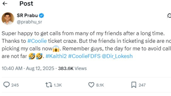 Coolie Rajinikanth Coolie Rajinikanth