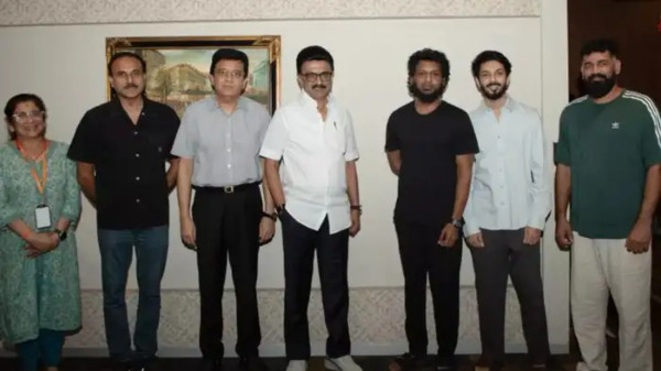 Coolie Rajinikanth Lokesh Kanagaraj