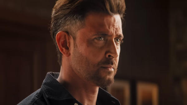 War 2 Hrithik Roshan Coolie War 2 Hrithik Roshan Coolie