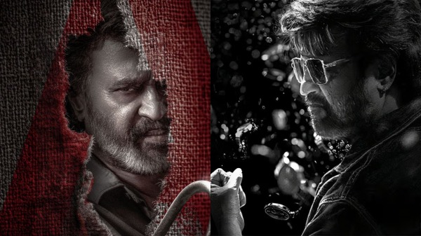 Coolie Rajinikanth Coolie Rajinikanth