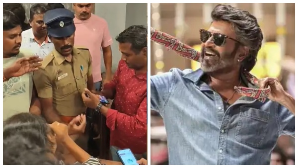 coolie-movie-a-certificate-issue-coimbatore-minor-boy-video-viral