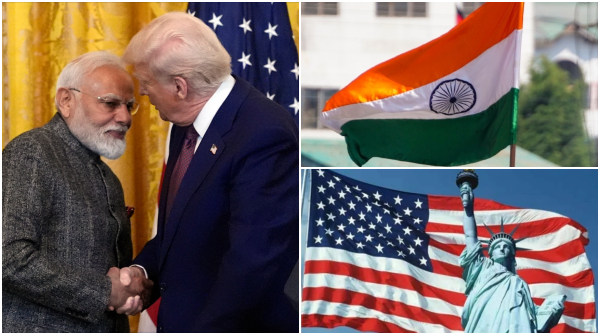 What will Happens If India Stops Buying Russian Oil From Global impact to Oil Prices Surge