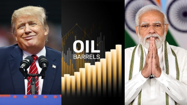 amid-of-donald-trump-tariffs-india-increasing-their-purchases-of-us-crude-oil amid-of-donald-trump-tariffs-india-increasing-their-purchases-of-us-crude-oil