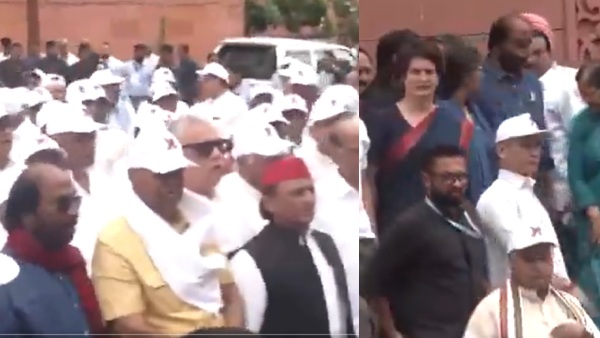 india-bloc-marches-to-ec-from-parliament-congress-holds-protest-in-tamil-nadu-today