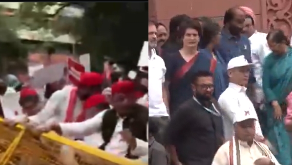 india-bloc-marches-to-ec-from-parliament-congress-holds-protest-in-tamil-nadu-today