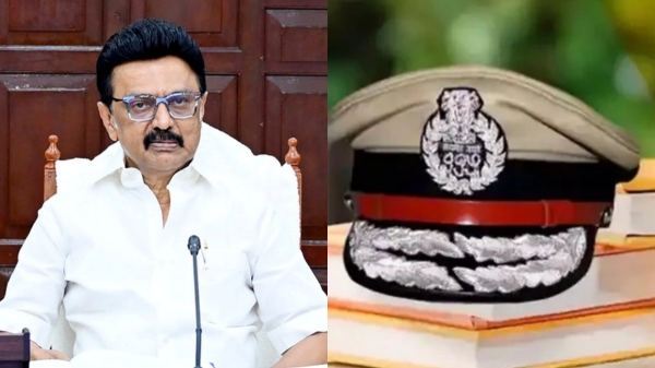 DGP