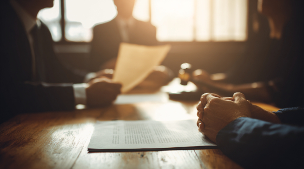 Divorce Alimony Woman Earning 5x More Than Husband Seeks Divorce Alimony Question raises debate among people Divorce Alimony Woman Earning 5x More Than Husband Seeks Divorce Alimony Question raises debate among people