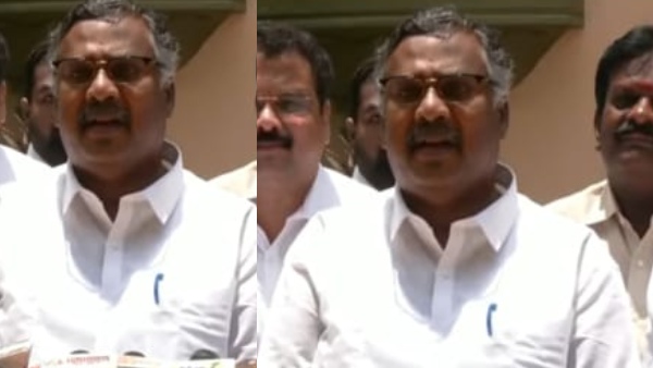 former-aiadmk-mla-karthik-thondaiman-joins-dmk-in-the-presence-of-stalin former-aiadmk-mla-karthik-thondaiman-joins-dmk-in-the-presence-of-stalin