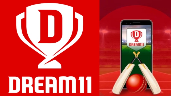 dream11-plans-exit-from-real-money-gaming-eyes-new-growth-areas dream11-plans-exit-from-real-money-gaming-eyes-new-growth-areas