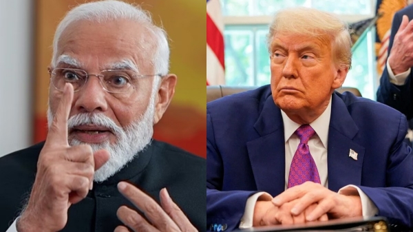 usa india russia usa india russia