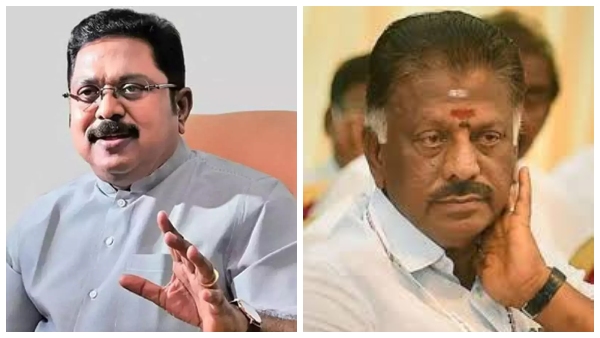 amitshah-planning-something-different-about-2026-election-says-ttv-dhinakaran