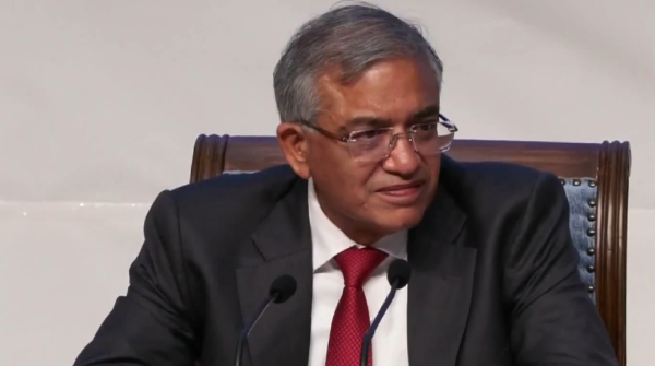 Election Commission to deicide SIR Voter List Overhaul in other states Election Commission to deicide SIR Voter List Overhaul in other states