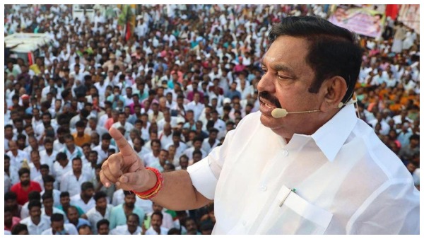 edappadi-palaniswami-said-that-the-dmk-government-which-has-not-fulfilled-its-promises-has-now-sta