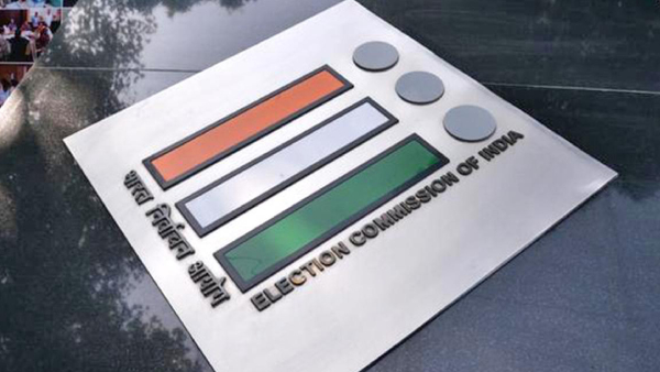 Election commission Delists 22 Inactive Political Parties in Tamil Nadu