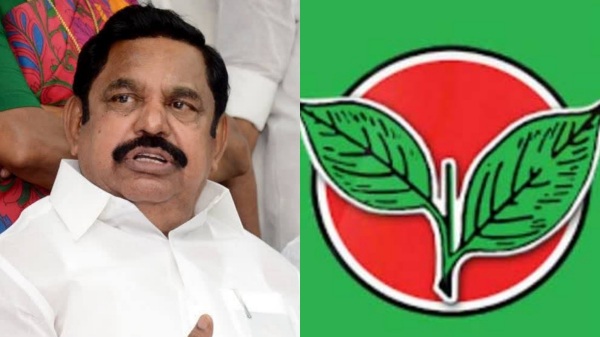 MK Stalin O Panneerselvam