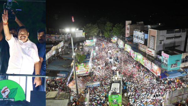 stalin-did-not-even-fulfill-10-percent-of-his-election-manifesto-says-edappadi-palaniswami-in-thoot stalin-did-not-even-fulfill-10-percent-of-his-election-manifesto-says-edappadi-palaniswami-in-thoot