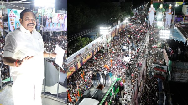why-aiadmk-has-alliance-with-bjp-edappadi-palanswami-explains-at-radhapuram-in-tirunelveli