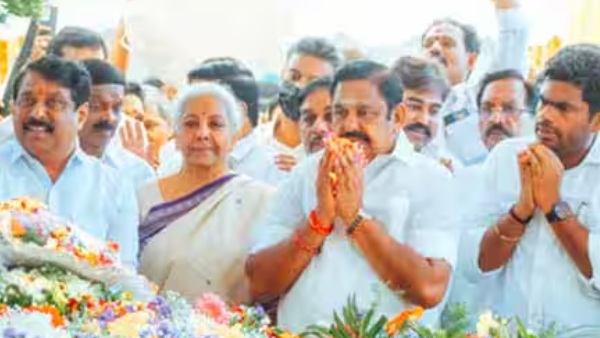 edappadi-will-be-the-next-cm-regime-change-is-certain-annamalai-speaks-at-moopanar-memorial