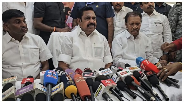 edappadi-palaniswami-says-maithreyans-removal-from-the-party-was-an-internal-matter