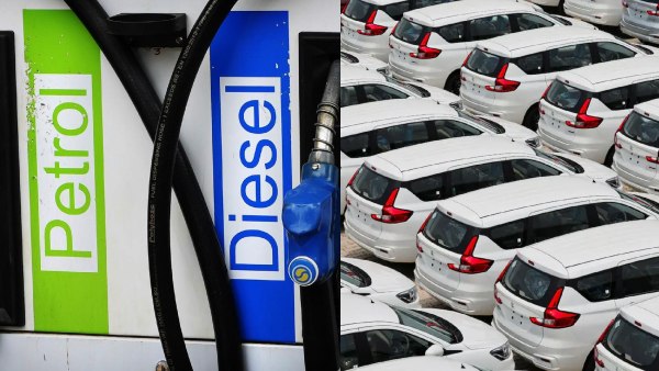 mileage-may-drop-but-vehicles-safe-on-ethanol-fuel-say-automakers mileage-may-drop-but-vehicles-safe-on-ethanol-fuel-say-automakers