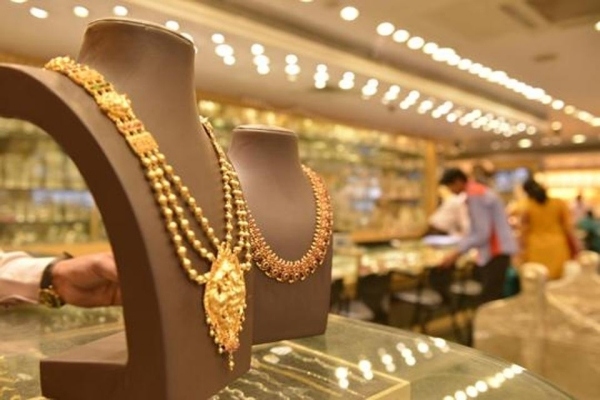 Why are investors in gold so profitable The single factor behind the unprecedented changes in gold prices
