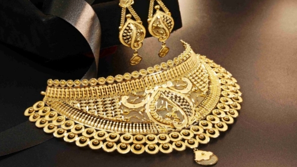Gold Rate Gold Price
