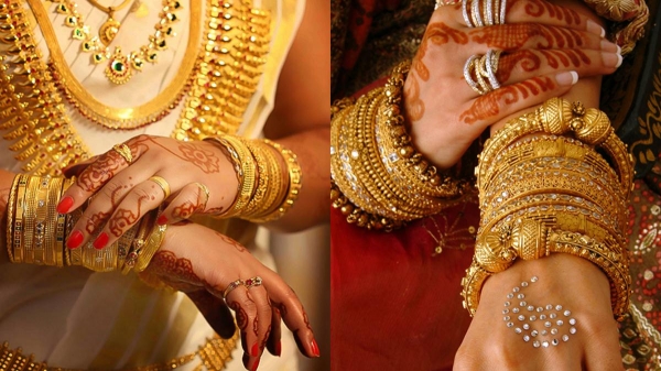 Gold Rate Gold Price