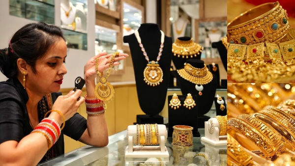 10-gram-gold-may-touch-rs-2-25-lakh-in-the-next-5-years-says-experts 10-gram-gold-may-touch-rs-2-25-lakh-in-the-next-5-years-says-experts