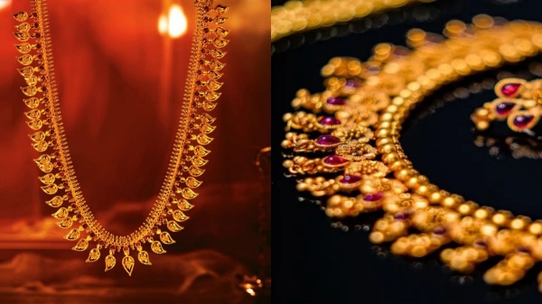 gold price Chennai gold