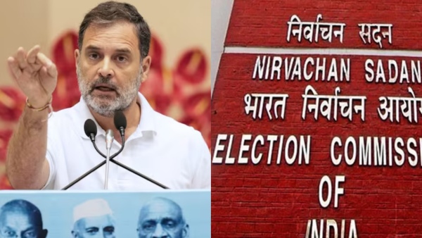 vote-chori-row-election-commission-to-hold-press-conference-tomorrow-when-rahul-gandhi-begins-vote
