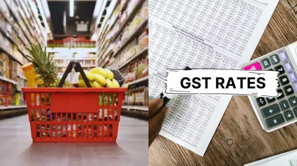 gst