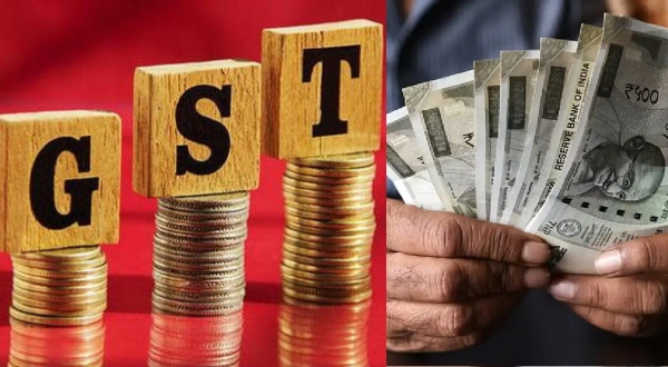 GST slabs to have an extended version of the NIL category Prices of many products will go down