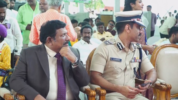 Independence day RN Ravi mk stalin Independence day RN Ravi mk stalin