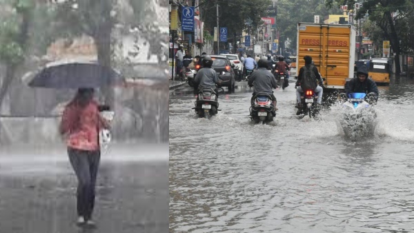 heavy-rain-alert-thunderstorms-expected-in-15-tamil-nadu-districts-over-next-3-hours