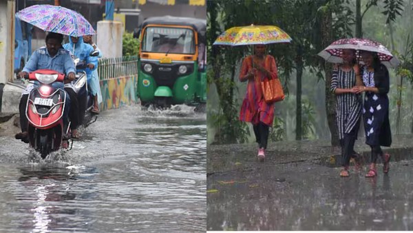 heavy-rain-to-lash-nellai-tenkasi-kanyakumari-for-next-2-hours-alert-issued