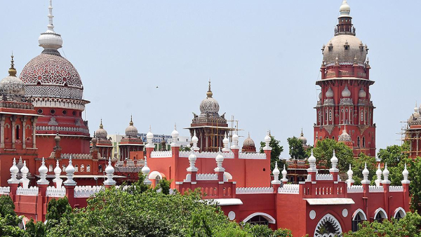 High court Orders Action Against Police Neglecting Public Complaints on Drinking in Public