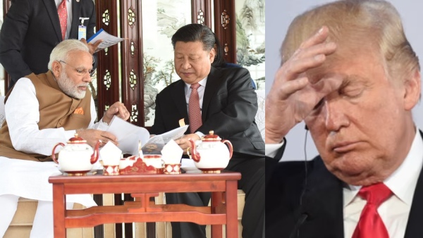 india-china-trade-india-is-working-with-china-to-resume-trade-through-border-says-external-affai india-china-trade-india-is-working-with-china-to-resume-trade-through-border-says-external-affai