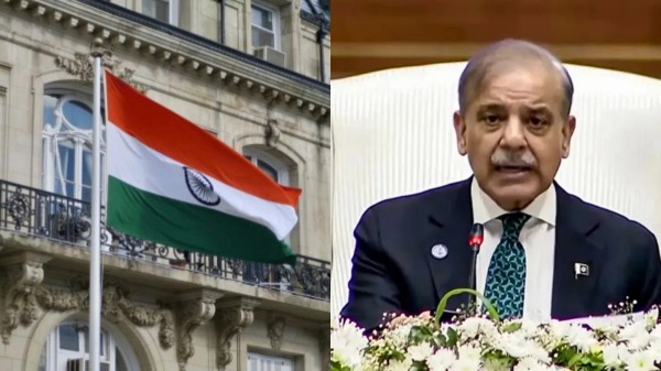 pakistan asim munir india