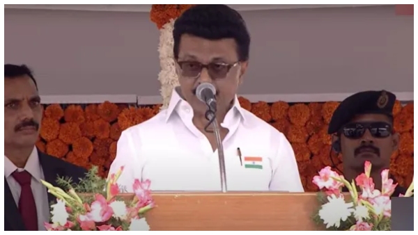 chief-minister-stalin-is-proud-that-tamil-nadus-development-is-greater-than-the-countrys-economic chief-minister-stalin-is-proud-that-tamil-nadus-development-is-greater-than-the-countrys-economic