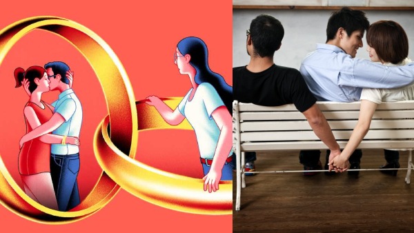 16-percent-of-cheating-ratefalls-in-physical-infidelity-in-the-country-since-2023-says-gleeden-ip 16-percent-of-cheating-ratefalls-in-physical-infidelity-in-the-country-since-2023-says-gleeden-ip