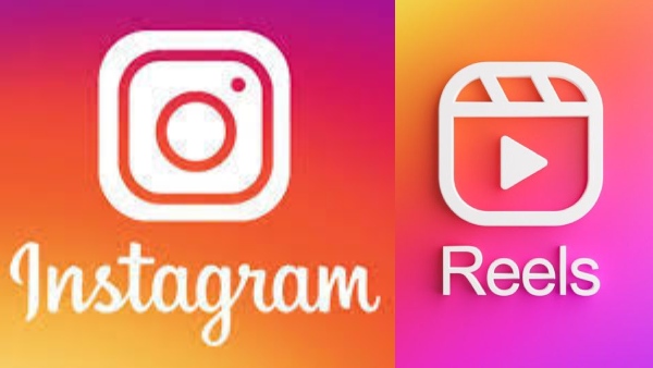 instagram-scrolling-reels-may-alter-brain-activity-similar-to-alcohol-use instagram-scrolling-reels-may-alter-brain-activity-similar-to-alcohol-use
