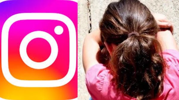 tragedy-for-girl-in-kanyakumari-after-meeting-instagram-friend tragedy-for-girl-in-kanyakumari-after-meeting-instagram-friend