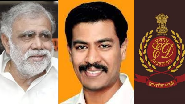 i-periyasamy-house-raid-properties-and-investments-documents-seized-explained-by-ed