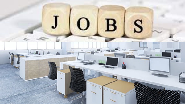 compindia-infotech-hiring-for-machine-learning-engineer-role-interview-from-august-25-to-september-5