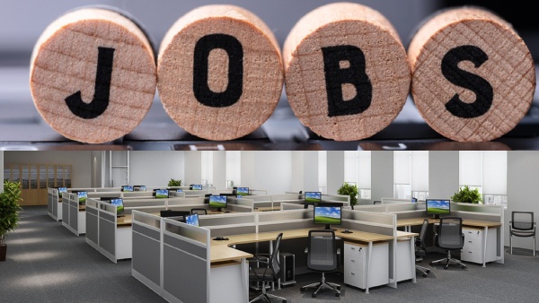 avasoft-hiring-for-trainee-software-engineer-role-in-chennai-and-application-registration-date-will