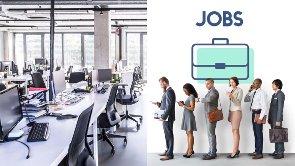 avasoft-hiring-for-business-development-executive-role-in-chennai