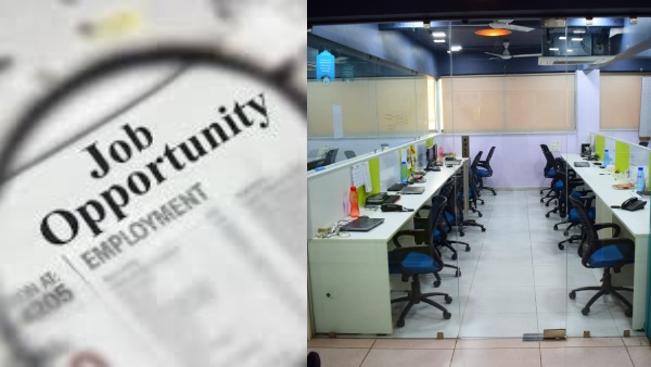 deloitte-hiring-for-analyst-learning-operations-in-hyderabad